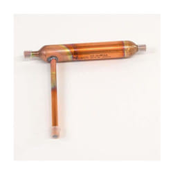 Deshydrateur europe C1220TUL pour refrigerateur Samsung