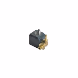 Electrovanne pour Centrale vapeur. Référence de la pièce : 500582913, Marque : ASTORIA.