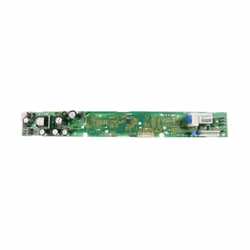 Merci de vérifier que cette pièce est bien compatible avec votre modèle d'appareil. Notre service client peut vous conseiller ...