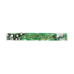 Platine controle centaur L70 bm pour refrigerateur Whirlpool