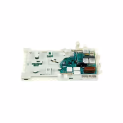 Merci de vérifier que cette pièce est bien compatible avec votre modèle d'appareil. Notre service client peut vous conseiller ...