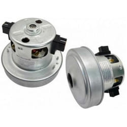 LG - Moteur (113507-51755) Aspirateur EAU41711813