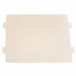 Reference de la piece detachee : 72X3694, Marque de la piece : BRANDT.