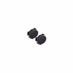 SOS Accessoire Filtre à charbon(x2) compatible Réfrigérateur, congélateur 9096342 LIEBHERR | Modèles concernés : 9096342