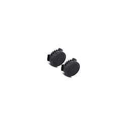 Sos Accessoire Filtre à charbon(x2) compatible Réfrigérateur, congélateur 9096342 Liebherr