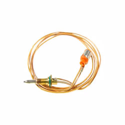 Merci de vérifier que cette pièce est bien compatible avec votre modèle d'appareil. Notre service client peut vous conseiller ...