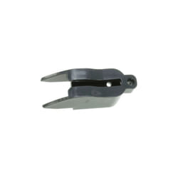 CLIP pour PIECES ASPIRATEUR NETTOYEUR PETIT ELECTROMENAGER...