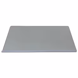 Merci de vérifier que cette pièce est bien compatible avec votre modèle d'appareil. Notre service client peut vous conseiller ...