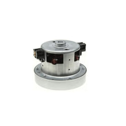 Moteur V1j-pe22l