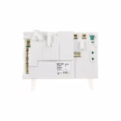 Merci de vérifier que cette pièce est bien compatible avec votre modèle d'appareil. Notre service client peut vous conseiller ...