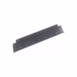 Merci de vérifier que cette pièce est bien compatible avec votre modèle d'appareil. Notre service client peut vous conseiller ...