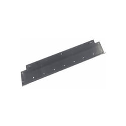 Vestel - barre de led universel pour pieces televiseur - lcd ...