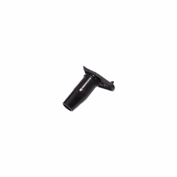 Injecteur complet (311173-54309) Cafetière, Expresso 00637482, 12027369 BOSCH | Modèles concernés : 12027369