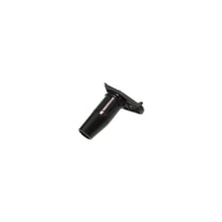 Injecteur complet pour pieces preparation des boissons petit...