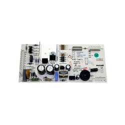Module De Puissance Pour Refrigerateur Beko - 4326993085