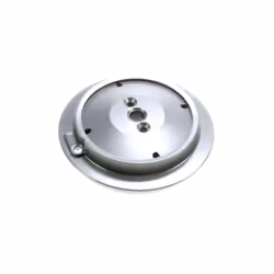 Merci de vérifier que cette pièce est bien compatible avec votre modèle d'appareil. Notre service client peut vous conseiller ...