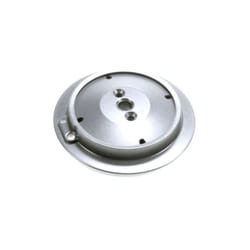 Anneau du bruleur pour table de cuisson Siemens 00633110