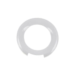 Continental Edison - enjoliveur de hublot exterieur pour lave linge continental...