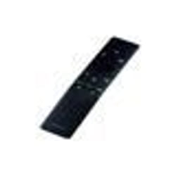 PIECES TELEVISEUR - LCD BN59-01242A TELECOMMANDE TM1680A