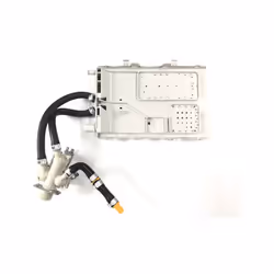 Merci de vérifier que cette pièce est bien compatible avec votre modèle d'appareil. Notre service client peut vous conseiller ...