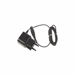 Merci de vérifier que cette pièce est bien compatible avec votre modèle d'appareil. Notre service client peut vous conseiller ...