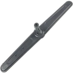 Bras inférieur pour Lave-vaisselle Beko 1746100400