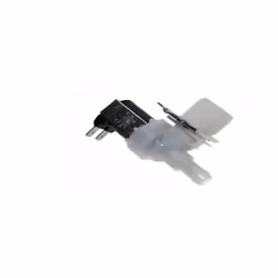 Merci de vérifier que cette pièce est bien compatible avec votre modèle d'appareil. Notre service client peut vous conseiller ...