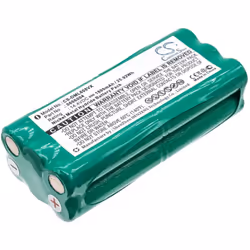 Merci de vérifier que cette pièce est bien compatible avec votre modèle d'appareil. Notre service client peut vous conseiller ...