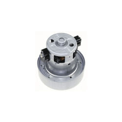 Moteur alternatif compatible Samsung pour pieces aspirateur...