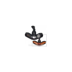 Brosse pour aspirateur tri active pour aspirateurs marathon Philips 432200422715