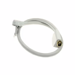 Merci de vérifier que cette pièce est bien compatible avec votre modèle d'appareil. Notre service client peut vous conseiller ...