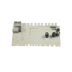 Liebherr - module de puissance pour refrigerateur 6113915