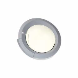 Merci de vérifier que cette pièce est bien compatible avec votre modèle d'appareil. Notre service client peut vous conseiller ...