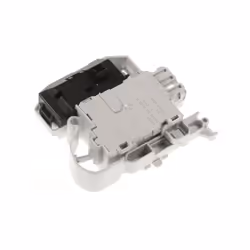 Merci de vérifier que cette pièce est bien compatible avec votre modèle d'appareil. Notre service client peut vous conseiller ...