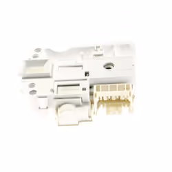 Merci de vérifier que cette pièce est bien compatible avec votre modèle d'appareil. Notre service client peut vous conseiller ...