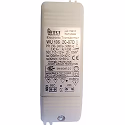 Merci de vérifier que cette pièce est bien compatible avec votre modèle d'appareil. Notre service client peut vous conseiller ...