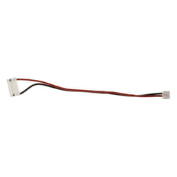 Nappe platine alimentation pour pieces televiseur - lcd...