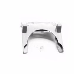 Merci de vérifier que cette pièce est bien compatible avec votre modèle d'appareil. Notre service client peut vous conseiller ...