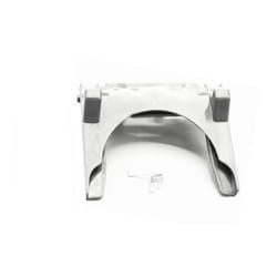 Support de sacs pour pieces aspirateur nettoyeur petit...