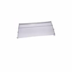 Référence de la pièce : 480132102657, Marque de la pièce : WHIRLPOOL.