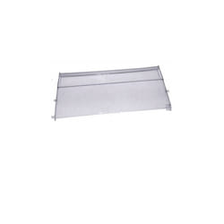 Portillon super pour congelateur Whirlpool 480132102657