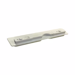 Merci de vérifier que cette pièce est bien compatible avec votre modèle d'appareil. Notre service client peut vous conseiller ...