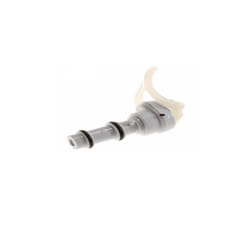Bosch - robinet d'eau pour refrigerateur 00646060