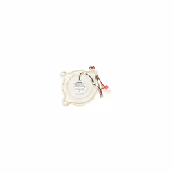 MOTEUR BLDC FAN ARES2120RA ,12V pour REFRIGERATEUR SAMSUNG - DA31-00287B | Modèles concernés : DA31-00287B
