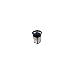 Whirlpool - filtre tamis dolphin microban pour lave vaisselle 481010595922