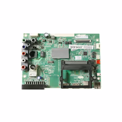 Merci de vérifier que cette pièce est bien compatible avec votre modèle d'appareil. Notre service client peut vous conseiller ...