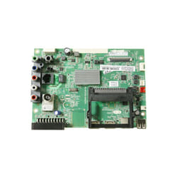 Thomson - carte mere MT31DVB-T2 pour pieces televiseur - lcd ...