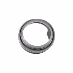 Merci de vérifier que cette pièce est bien compatible avec votre modèle d'appareil. Notre service client peut vous conseiller ...