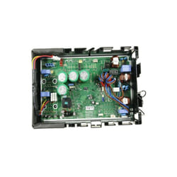 Platine de puissance pour climatiseur LG EBR61015405