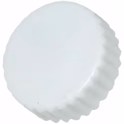 Ecrou bras supérieur pour Lave-vaisselle CANDY, ROSIERES, HOOVER 91613570 Appareils compatibles : [FOUR, CUISINIÈRE CANDY: ]  ...